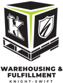 KSWF Primary Logo - blog