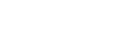 Knight-Swift Logo