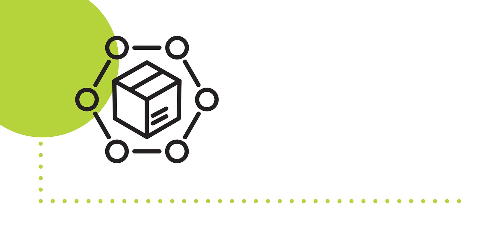 How to Select the right 3PL Partner for your B2B Distribution Network